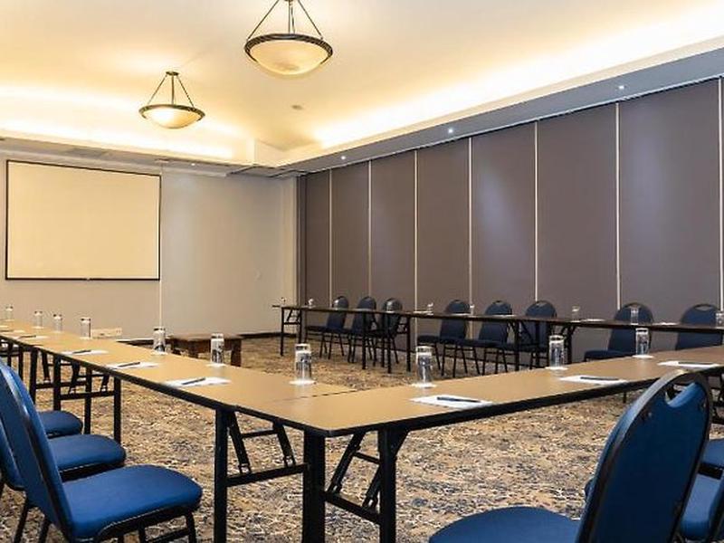 356CB5D79223850D55F9EE1331FF3304