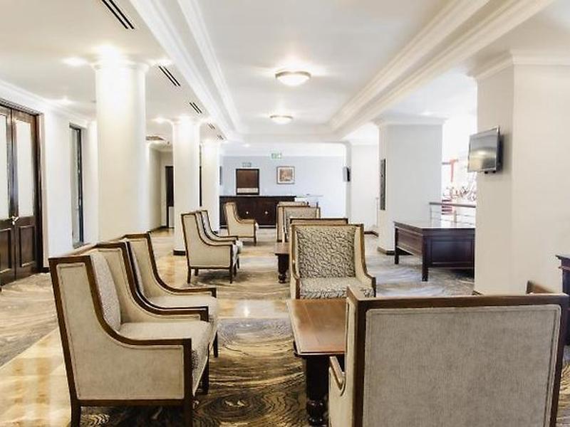 4E0CCE6E60E551E2816EE3A06BE1302D