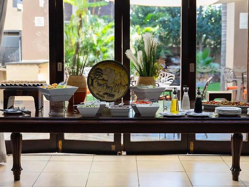 A47FBDDE459828DC4348C9B8F14A48E1