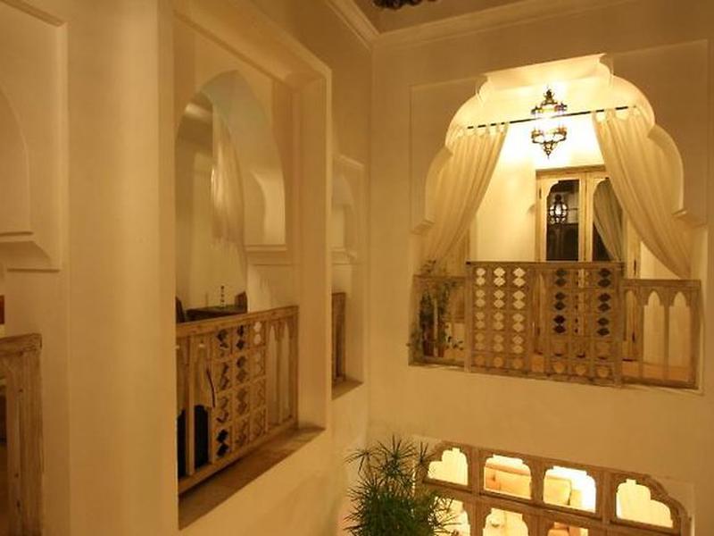 BC4A09939FBAC521ADF455E05D8210F2