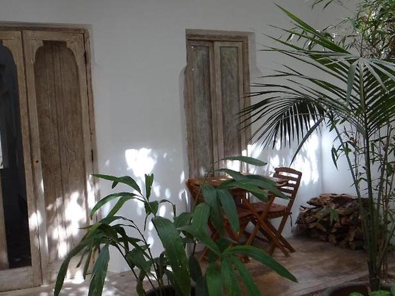 D64904BA1529ED2026E1A5519247DFA4