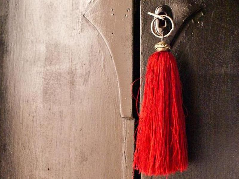 17EE9BD896EC760BAFBC0080FAA5A97B