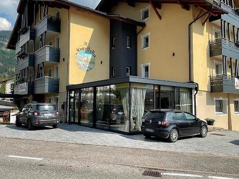 F1CE8008226FD0D0058AD3939576C410