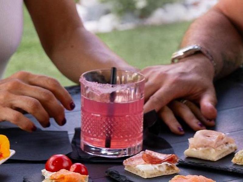 7A5B1616D8955770DEAD7E09BCF531B4