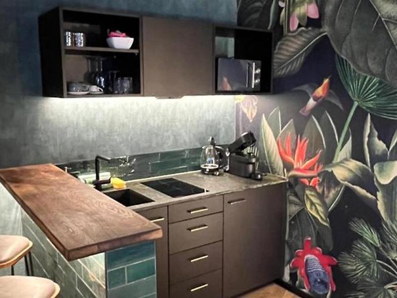 52118DB286A80CD59A193D71D094E3EF