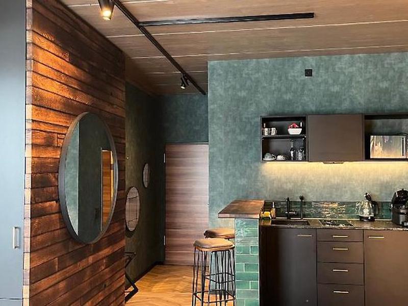 823B520749AB9F1A3B653BF0CFF279D9