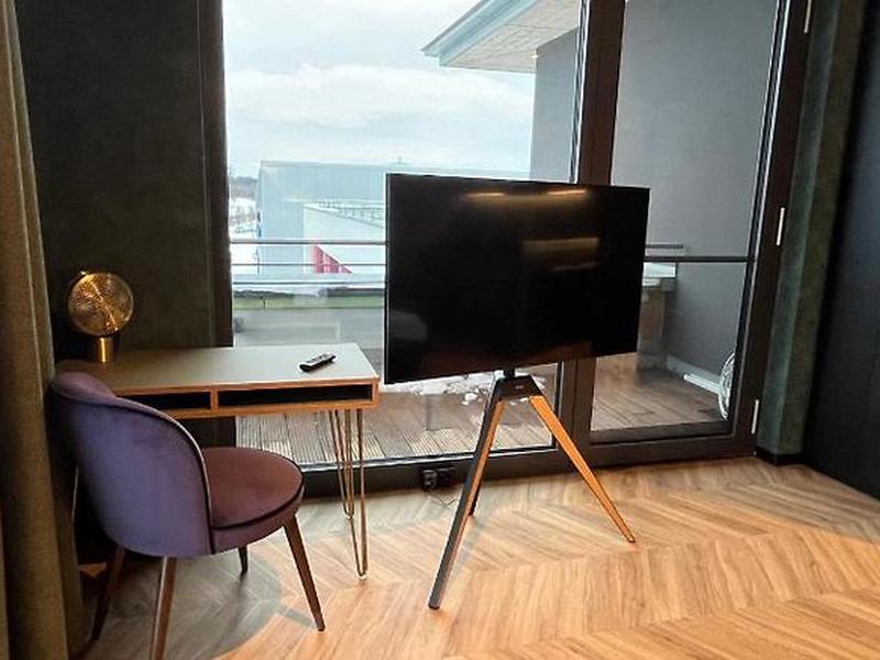 51EFCE05BF391A2E1B293275690F99FC