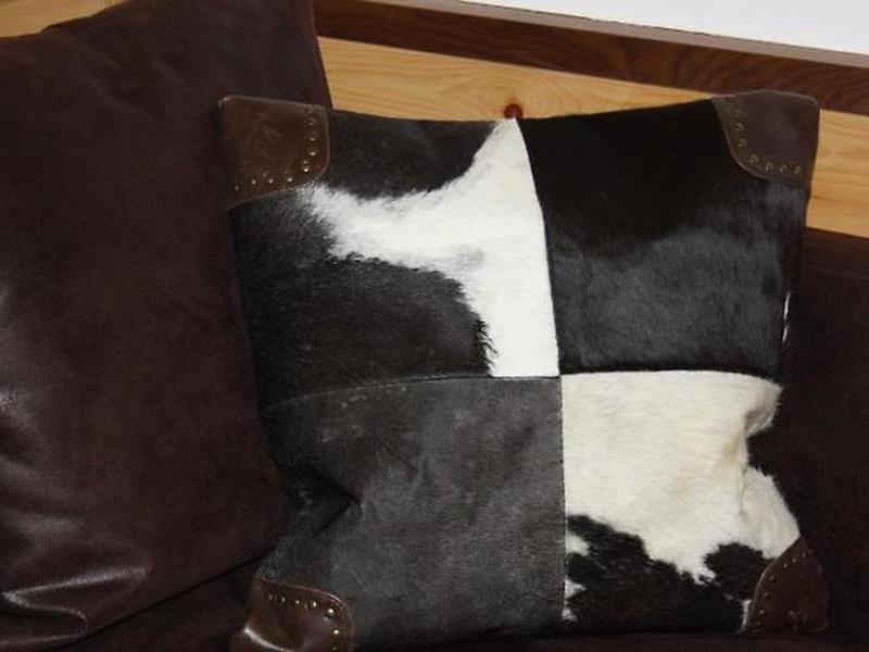 0D11360D80B56CF642F01F5BDFD7542D