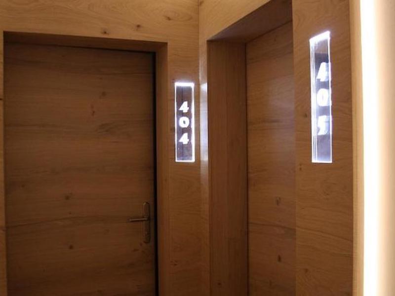 BB30F42C718450C195255B5F065ED3D2