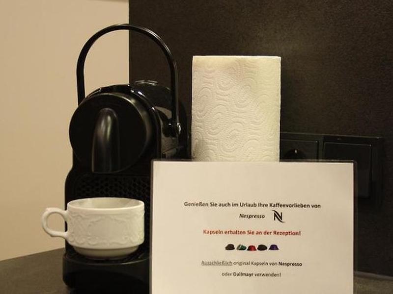 67CD68386BC220828CD44F0119F7A227