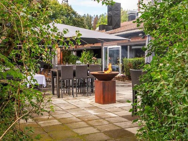 9AE39CE254536D14C99BE0199144B6AF