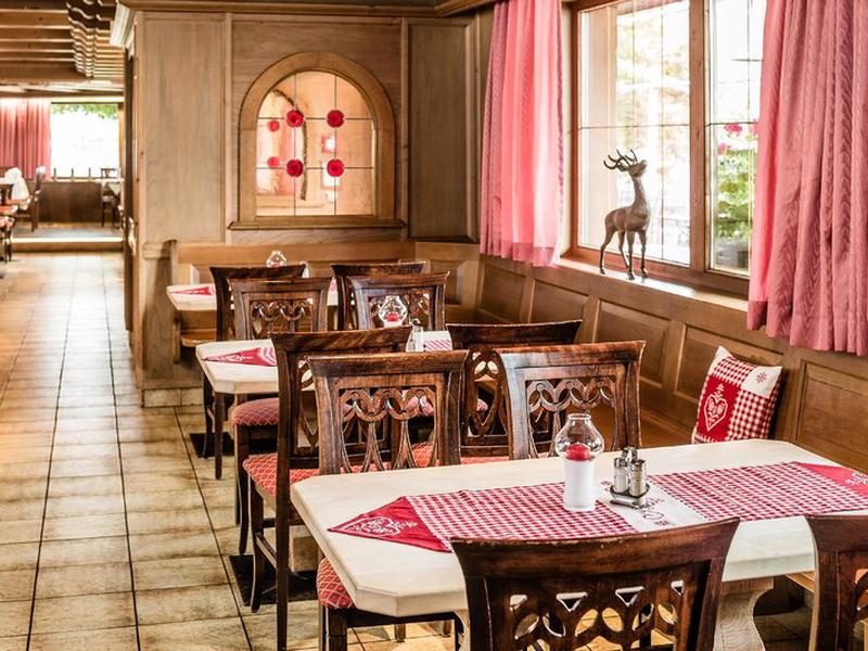 B6BC520FC2D12D9823C4F1A2FB3C0E27