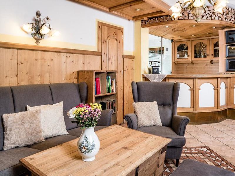 22F759AD79790527311B6DC2DF4B9830