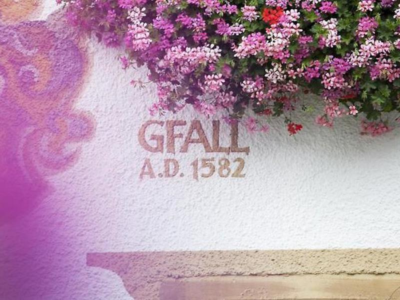 20C599F21D10C9C37F731F426B38A232