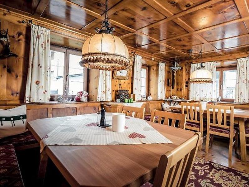 B1FBCEA054BEA814775A32162738BA24