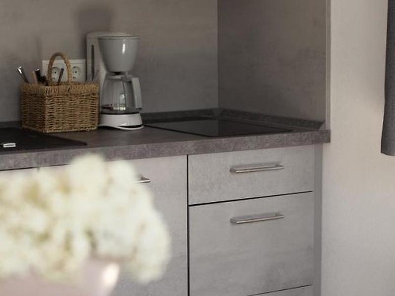 BE6C4954D94C2A590B6EED85658994C2