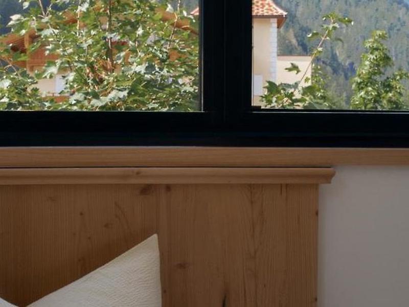 FB4A342C067C685EBD13F29D0B51A048