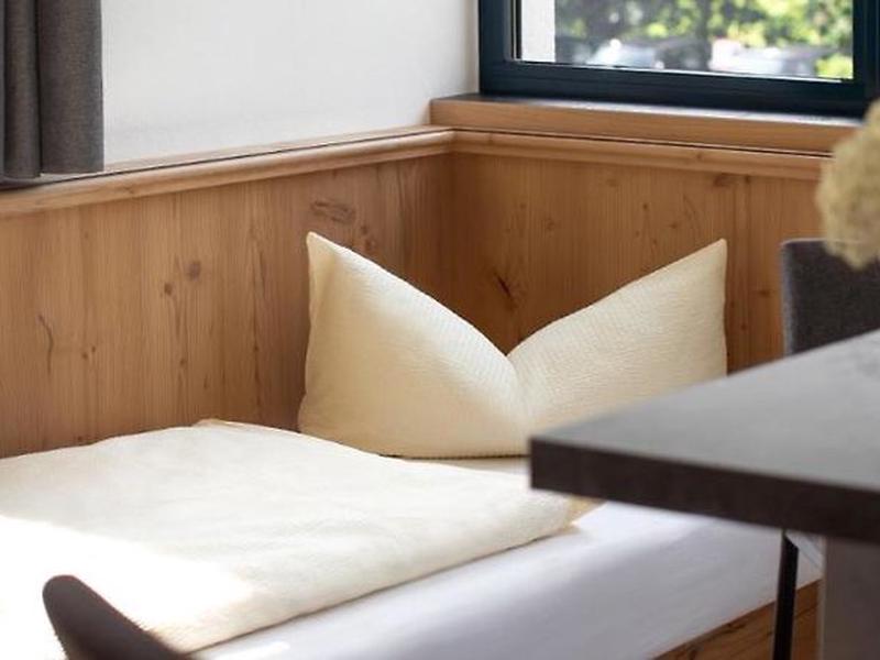 D5A750AD3B809FE72847064C57B0A4DE