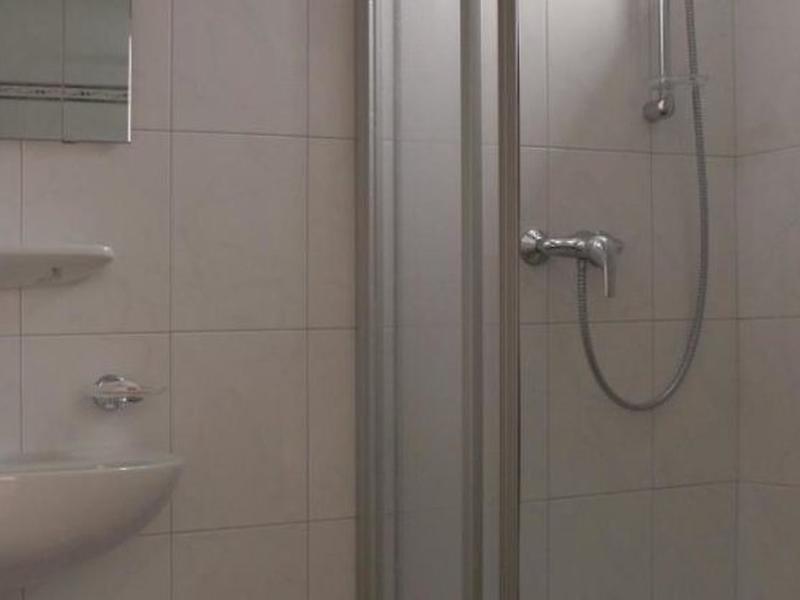 C4C2C24A81BD453C569B15ABD37B7BD3