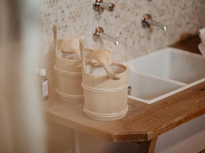 3D33131346CA91341C250F653E35E0BB