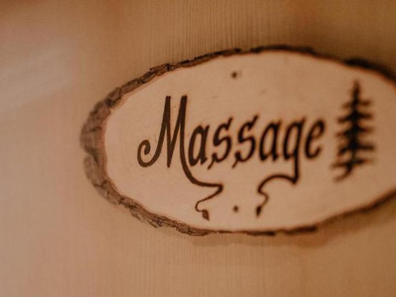 B0F9E9F2EE375FF3281EECC2758188FF