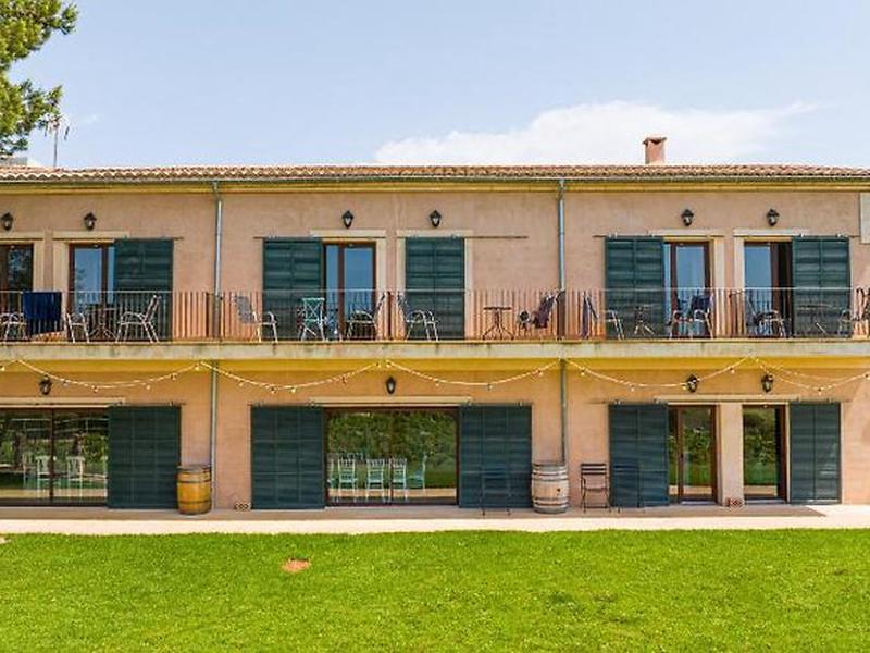 EB1DCD856198189D3A196AF75C08C5A4