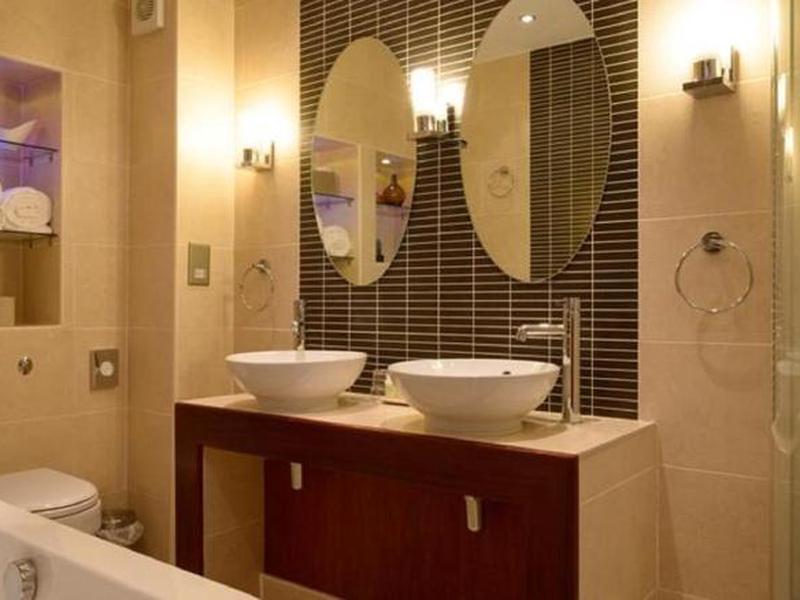 1265665A4AA88DBB8DC52860E19FEB33