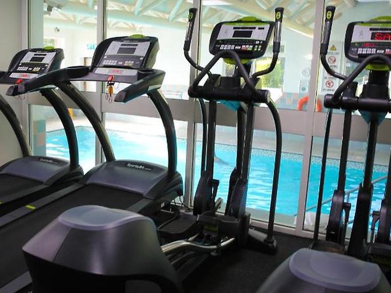 F90DBB2AE2D38F12157794E58BE65556