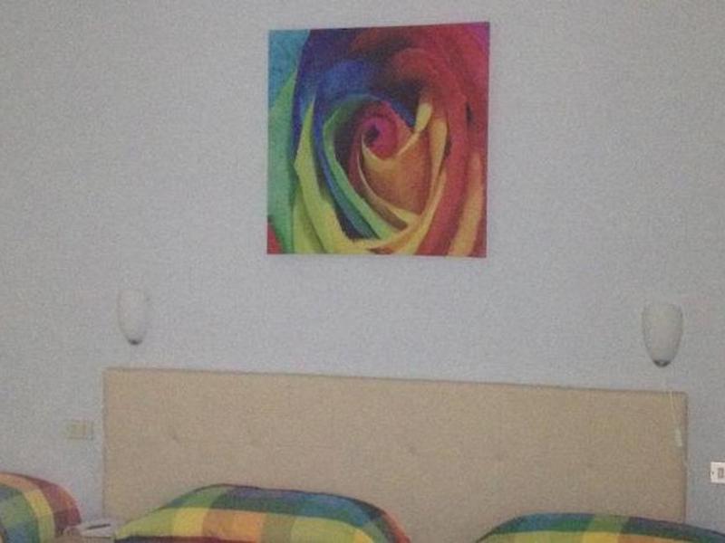 AE45D1D9CCC0E620785DA8311BF909F9