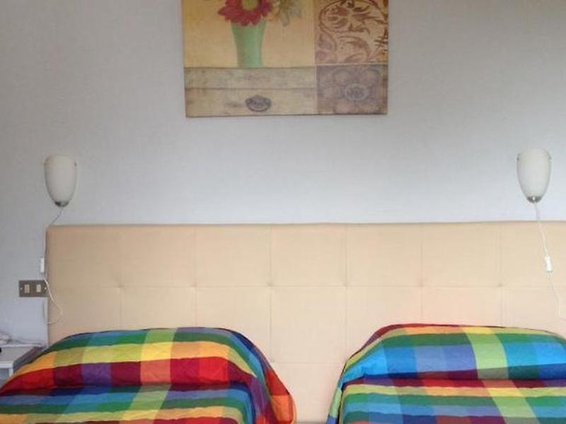 4D072C4756D0FAB3E6C13BCE88F977D4