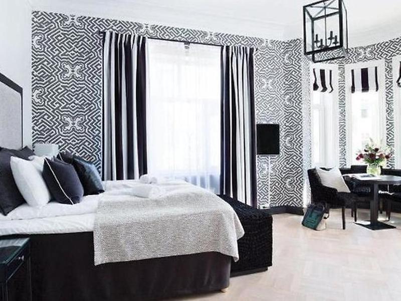 2D99AAE7D80DF5077B804AB2F5FF8CFB