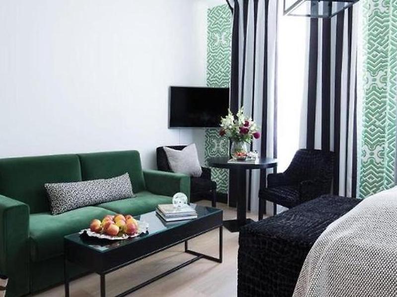 D62177F222C2A9A80C53C76DA49AA18B