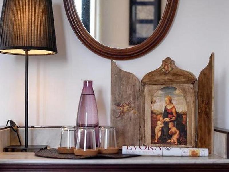 C72995EEF00BACB07A62CFBBD7B48686