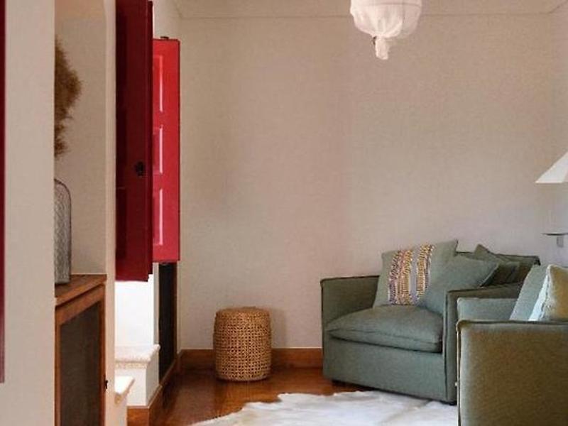 C0859288D1001BBDD2069479D92D5417