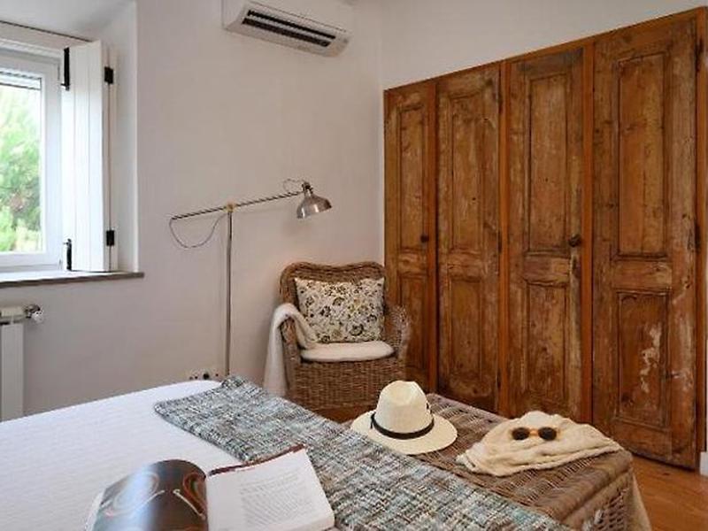 C169830EAC5879F05D1266B7325B669D