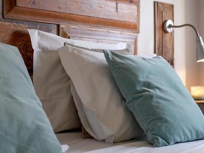 7FAA5361C42183B9A7CF44556228CA6F