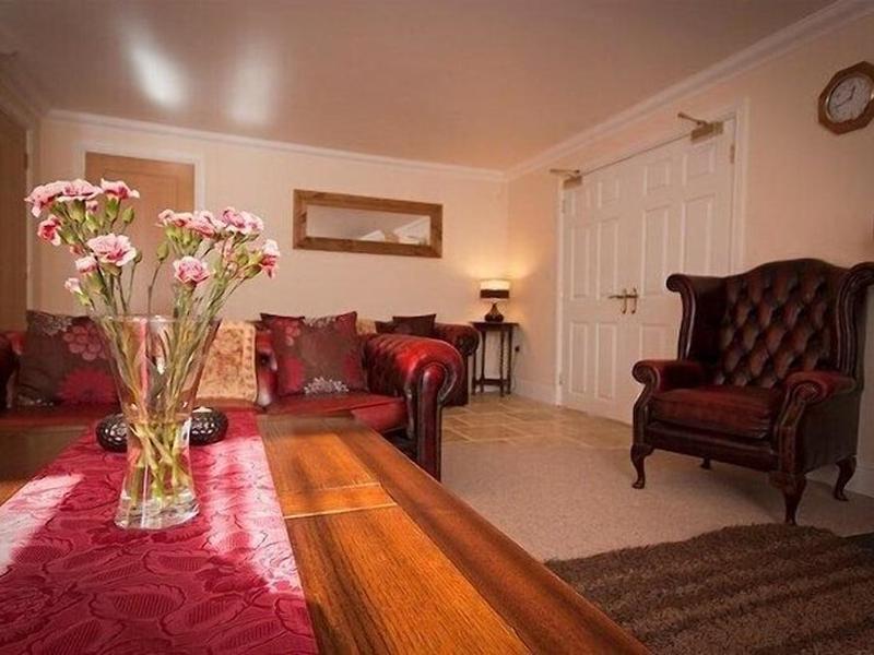 5D3289041F6725AEBA5EAACD37DA8117