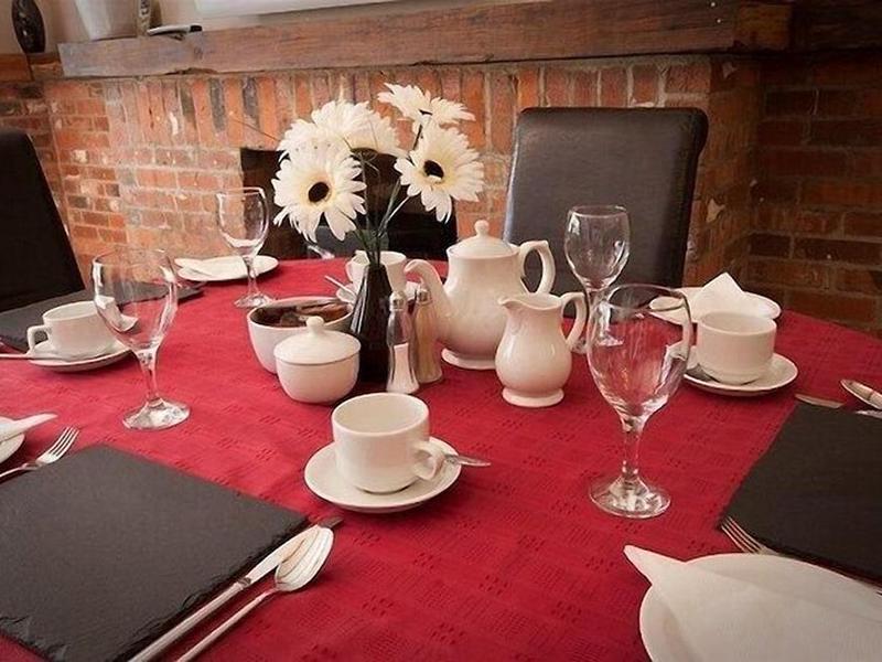 CE59881E5597A1E881674C18F6505E08