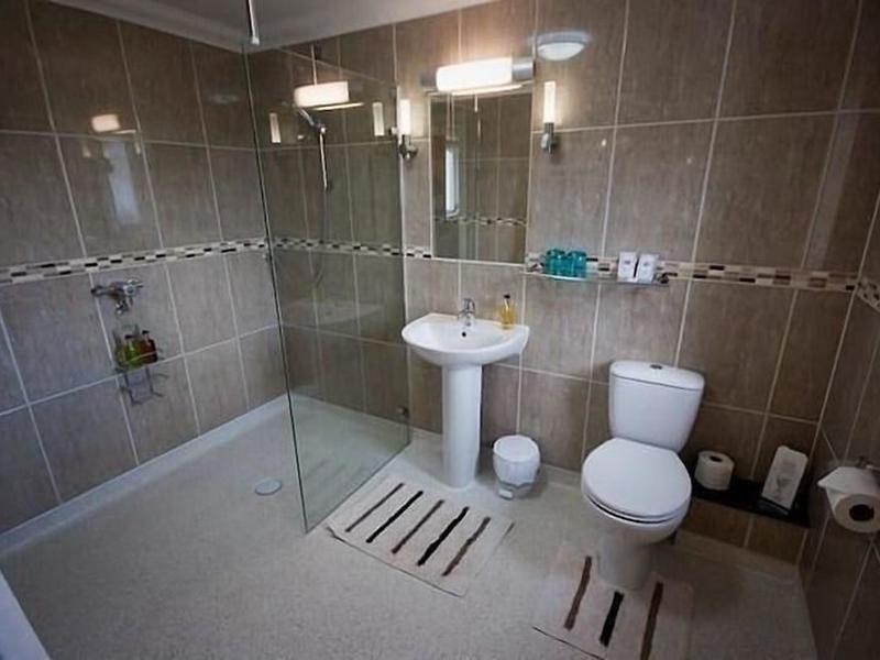 0016CB1310F34ECCA44DD044E2409941