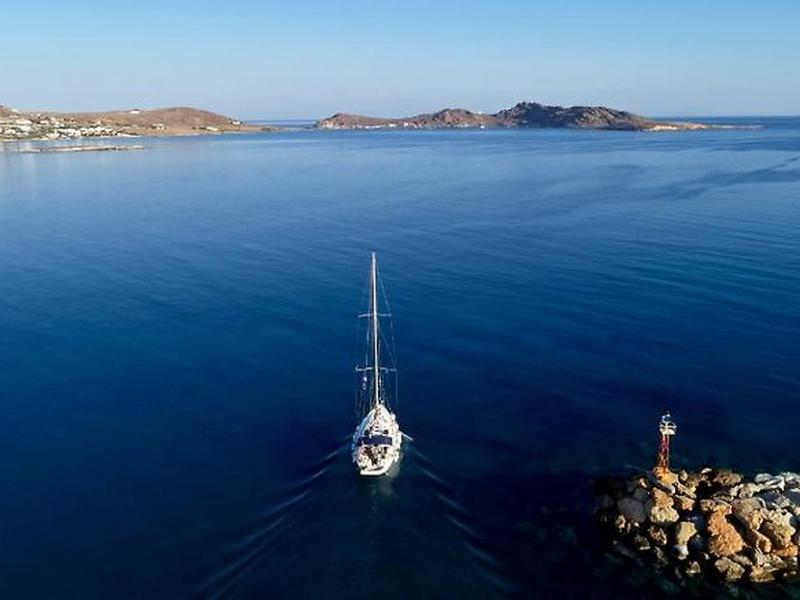 BDF954260CE7AE13BC22BCBA62C9B133