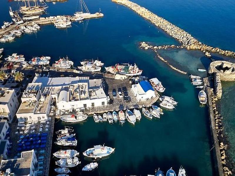 5F450E479889447F90895699F1FA8D6A