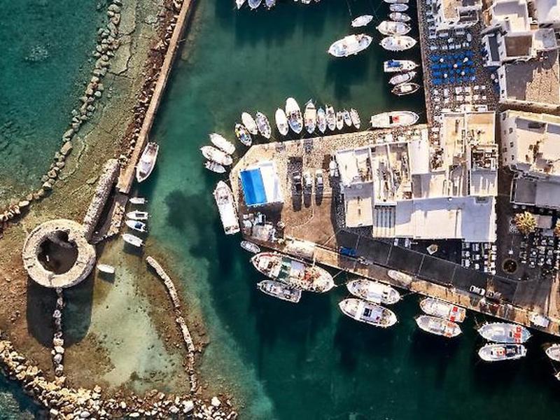 F98DA9C7B72090E351FF6E12EB85E7D2