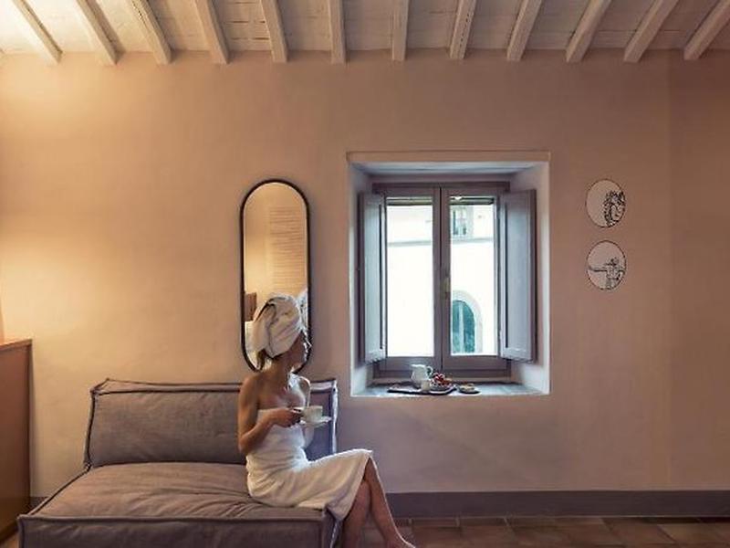 2E945696A13F979A7E7097E6157EAAC0