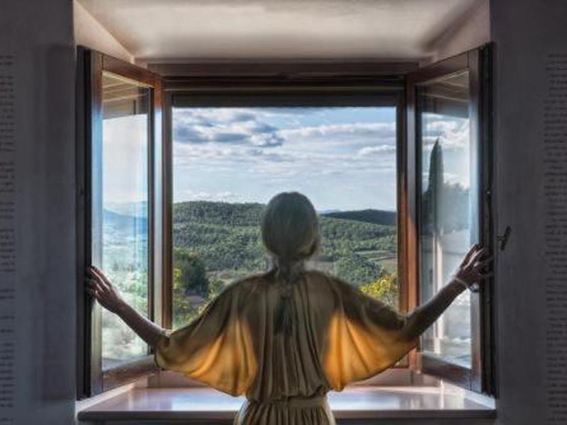 DC53DCB5CAFD5DDE0579FC940BE8C05A