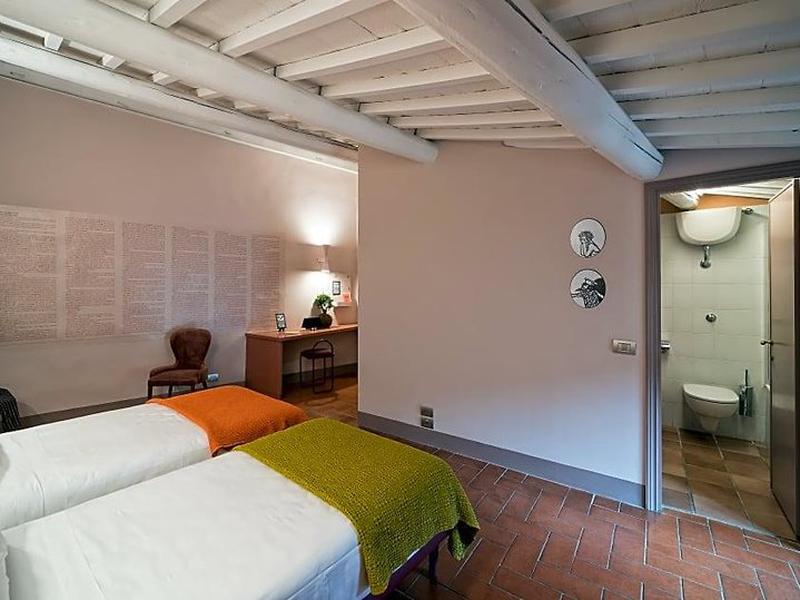 71313C7911A784C814E938F9F60B655D