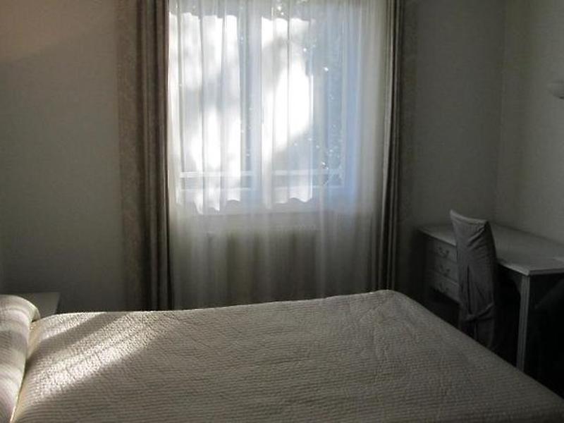 1662B4DA5EB3B1BB654FEAC1A4D66DA8