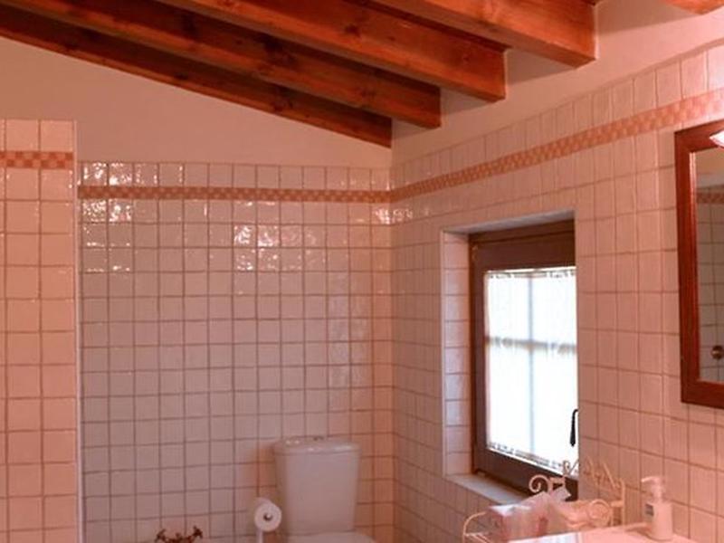 D62DFBBF1BD4E40C7AF18DDC4DA99986