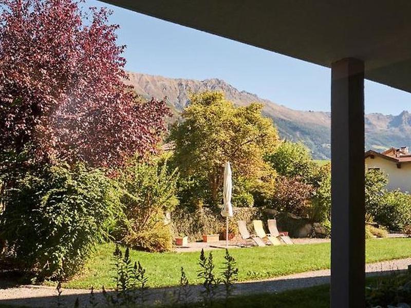 1E1C2D01693D5DB334609EE1E5FF22B3