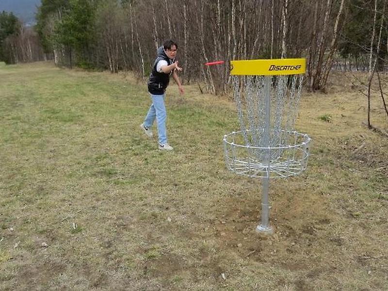 70275C555020C96CB7E45969605DA7BE