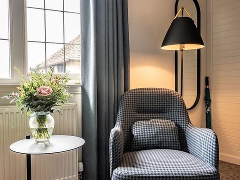 7B2849D98F769729FD441E4122D9CD97